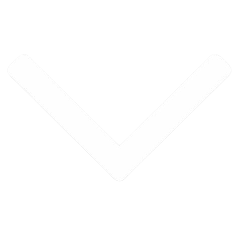 down arrow